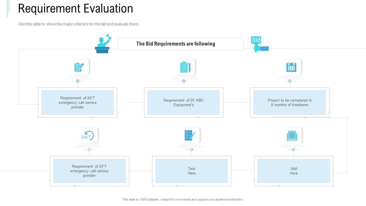 Bid_Response_Management_Requirement_Evaluation_Ppt_PowerPoint_Presentation_Icon_Graphics_Download_PDF_Slide_1.jpg