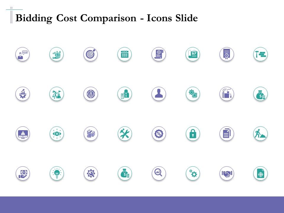 Bidding_Cost_Comparison_Bidding_Cost_Comparison_Icons_Slide_Ppt_Ideas_Background_Images_PDF_Slide_1.jpg