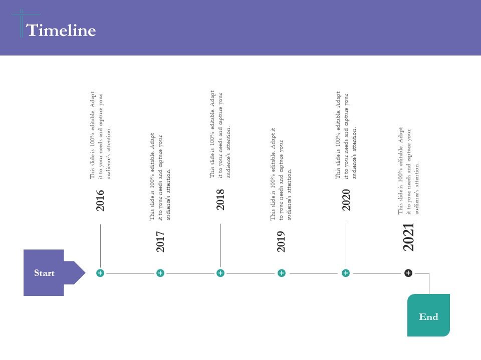 Bidding_Cost_Comparison_Timeline_Ppt_Icon_Grid_PDF_Slide_1.jpg