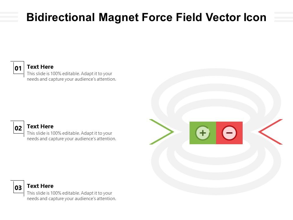Bidirectional_Magnet_Force_Field_Vector_Icon_Ppt_PowerPoint_Presentation_File_Design_Templates_PDF_Slide_1.jpg