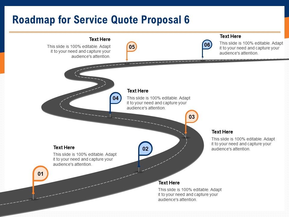 Bids_And_Quotes_Proposal_Roadmap_For_Service_Quote_Proposal_6_Ppt_Icon_Elements_PDF_Slide_1.jpg