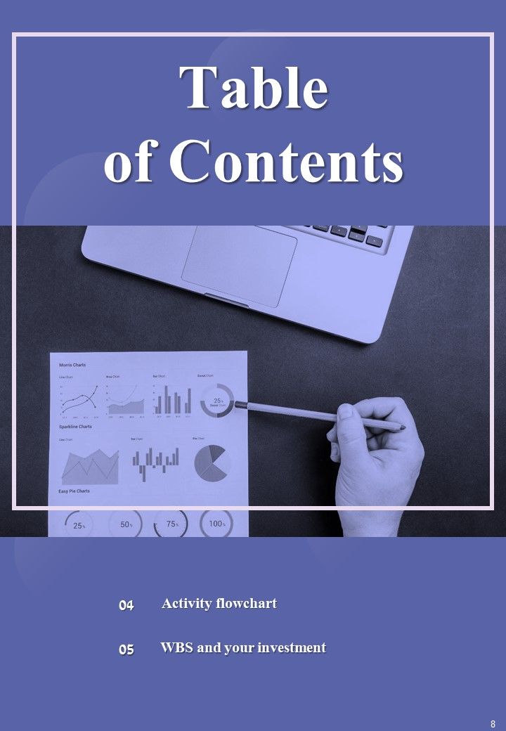 Big Analytics Project Proposal Example Document Report Doc Pdf Ppt Slide08