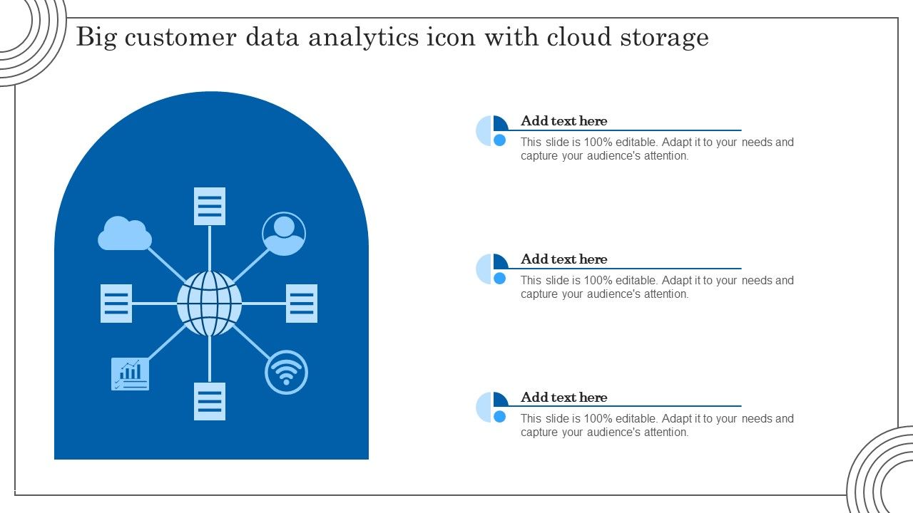Big_Customer_Data_Analytics_Icon_With_Cloud_Storage_Microsoft_PDF_Slide_1.jpg