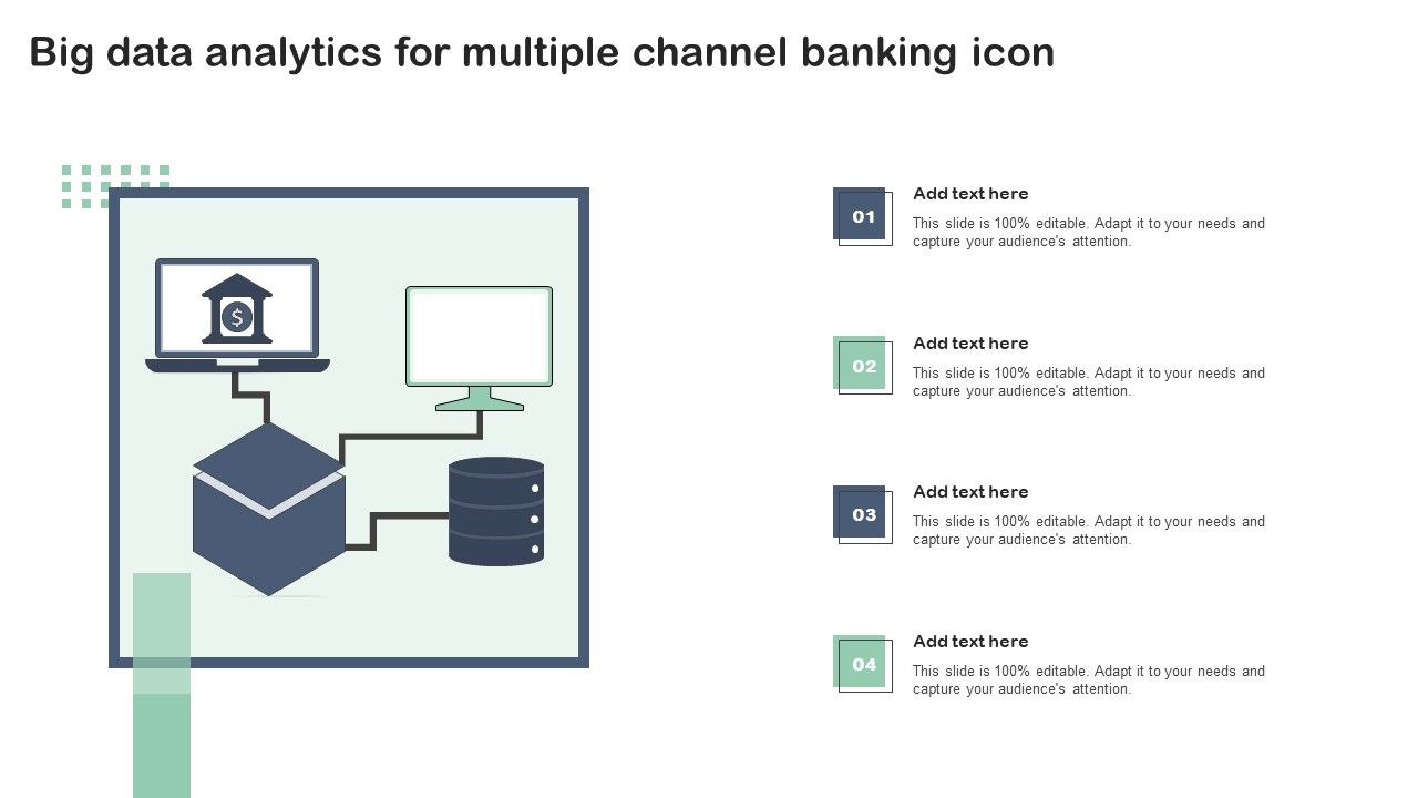 Big_Data_Analytics_For_Multiple_Channel_Banking_Icon_Rules_PDF_Slide_1.jpg