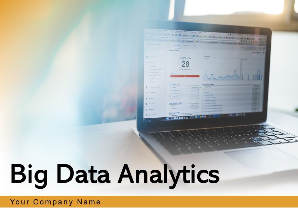Big Data Analytics Resources Database Ppt Powerpoint Presentation Big Data Analytics Resources Database Ppt Powerpoint Presentation
