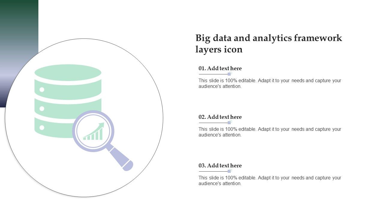 Big_Data_And_Analytics_Framework_Layers_Icon_Formats_PDF_Slide_1.jpg