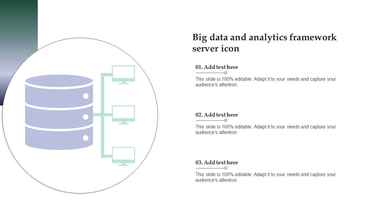 Big_Data_And_Analytics_Framework_Server_Icon_Rules_PDF_Slide_1.jpg