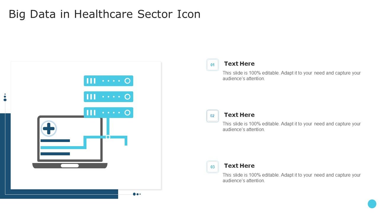 Big_Data_In_Healthcare_Sector_Icon_Slides_PDF_Slide_1.jpg