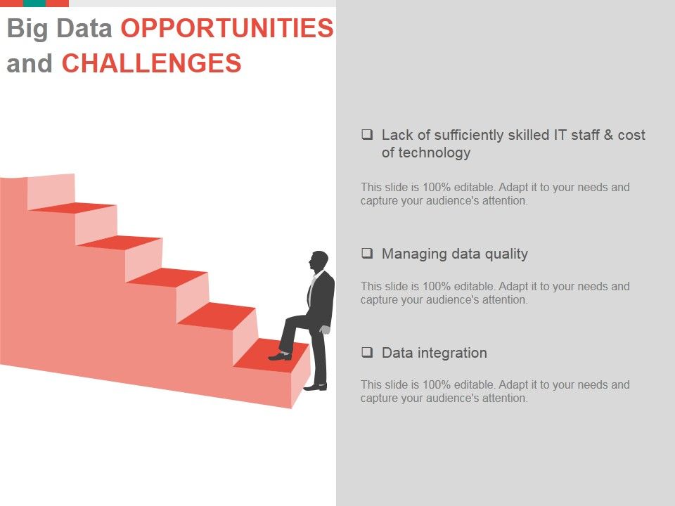 Big_Data_Opportunities_And_Challenges_Template_2_Ppt_PowerPoint_Presentation_Icon_Background_Slide_1.jpg