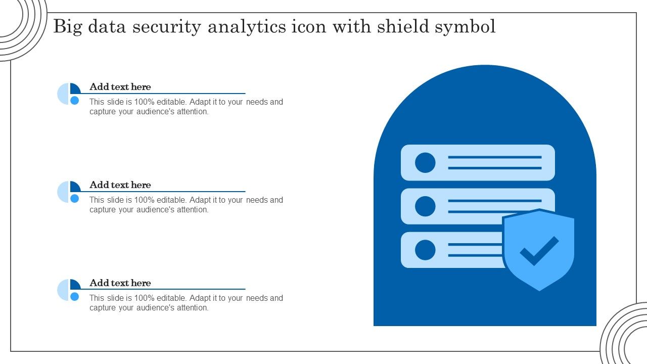 Big_Data_Security_Analytics_Icon_With_Shield_Symbol_Background_PDF_Slide_1.jpg