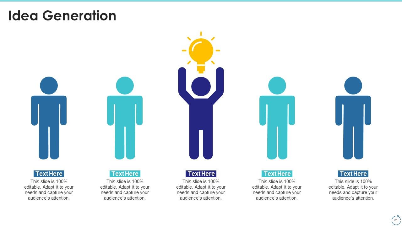 Big Data Technology IT Ppt PowerPoint Presentation Complete With Slides Slide61