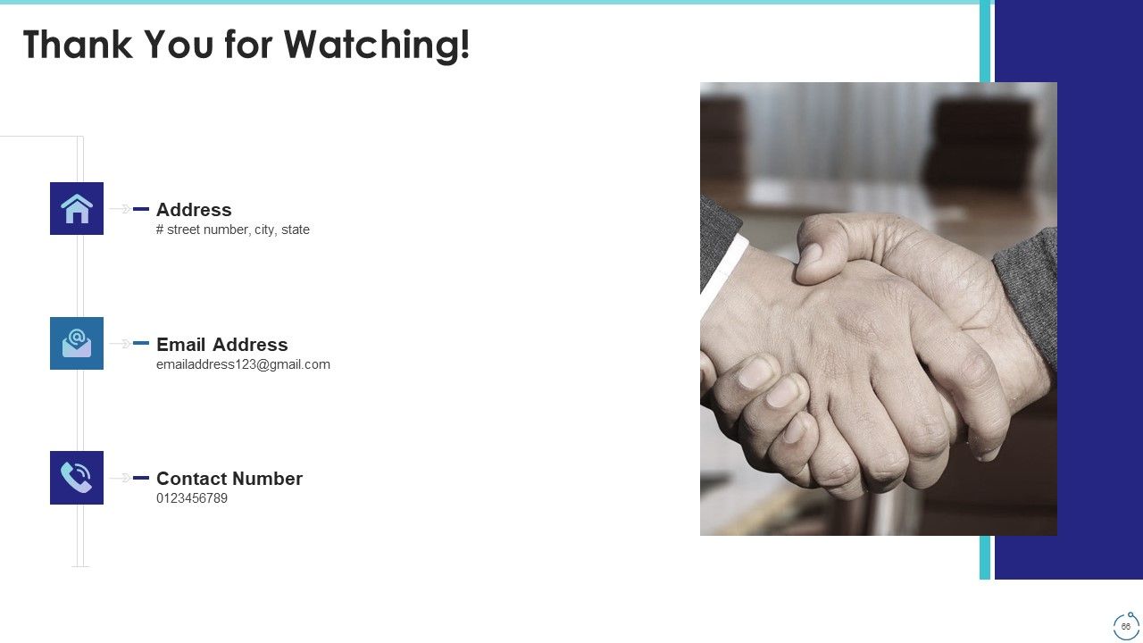 Big Data Technology IT Ppt PowerPoint Presentation Complete With Slides Slide66