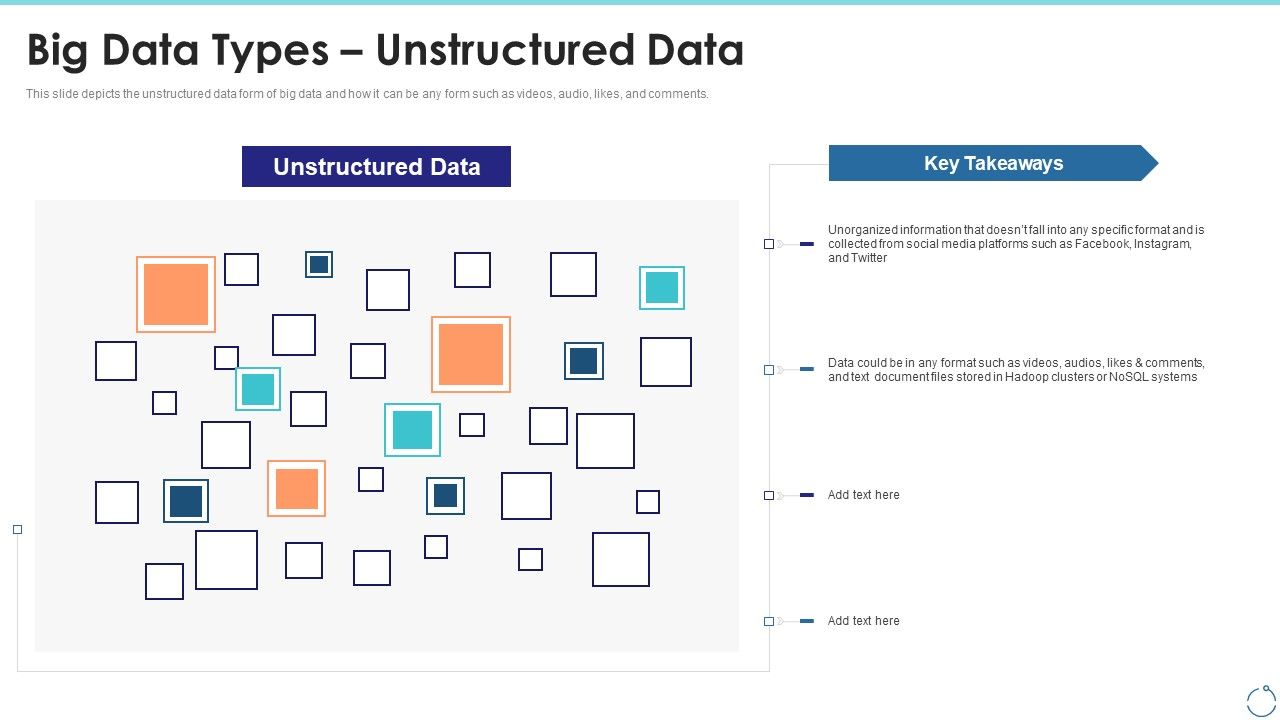Big_Data_Types_Unstructured_Data_Ppt_Icon_Graphics_Download_PDF_Slide_1.jpg