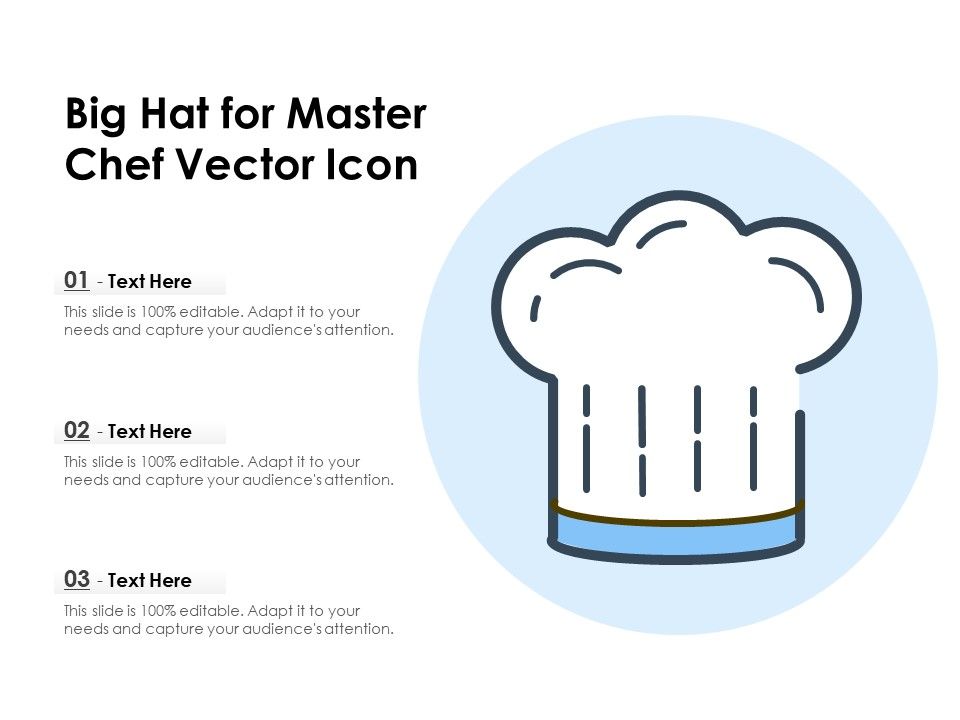Big_Hat_For_Master_Chef_Vector_Icon_Ppt_PowerPoint_Presentation_Model_Professional_PDF_Slide_1.jpg