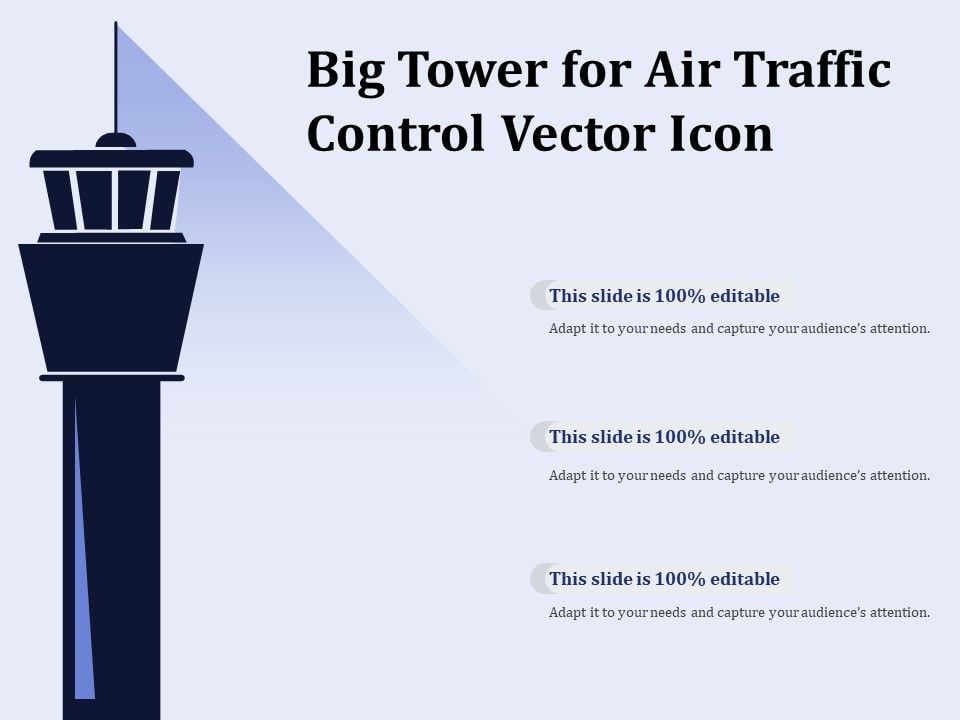 Big_Tower_For_Air_Traffic_Control_Vector_Icon_Ppt_PowerPoint_Presentation_Show_Clipart_PDF_Slide_1.jpg