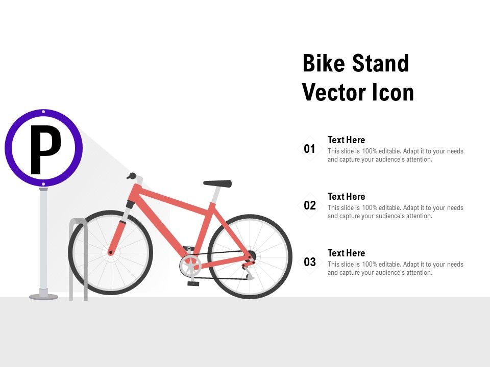 Bike_Stand_Vector_Icon_Ppt_PowerPoint_Presentation_Model_Rules_Slide_1.jpg