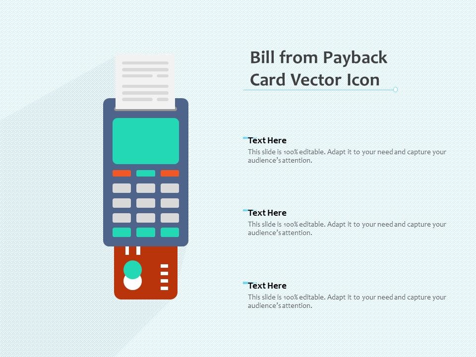 Bill_From_Payback_Card_Vector_Icon_Ppt_PowerPoint_Presentation_Slides_Design_Templates_PDF_Slide_1.jpg