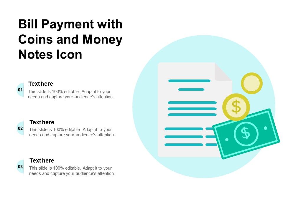 Bill_Payment_With_Coins_And_Money_Notes_Icon_Ppt_PowerPoint_Presentation_Icon_Demonstration_PDF_Slide_1.jpg