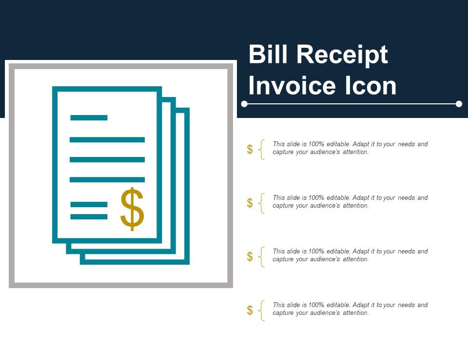 Bill_Receipt_Invoice_Icon_Ppt_PowerPoint_Presentation_Outline_Deck_Slide_1.jpg