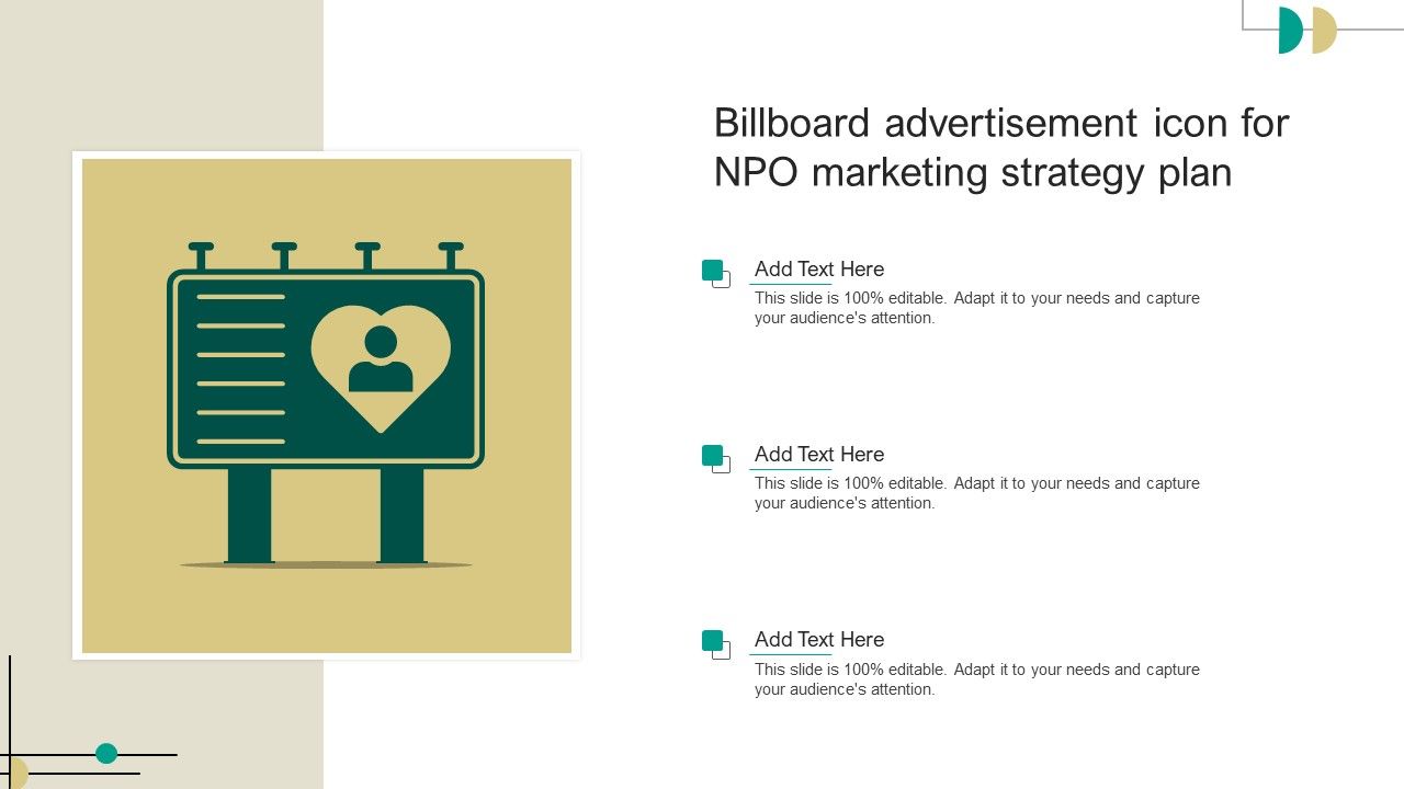Billboard_Advertisement_Icon_For_Npo_Marketing_Strategy_Plan_Information_PDF_Slide_1.jpg
