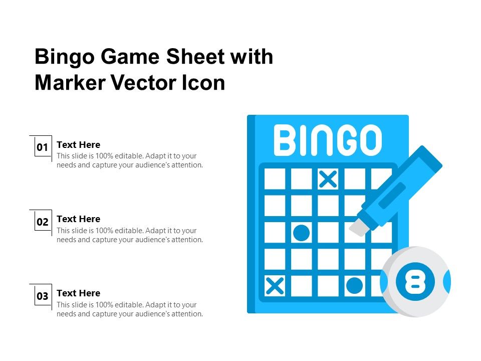 Bingo_Game_Sheet_With_Marker_Vector_Icon_Ppt_PowerPoint_Presentation_File_Inspiration_PDF_Slide_1.jpg