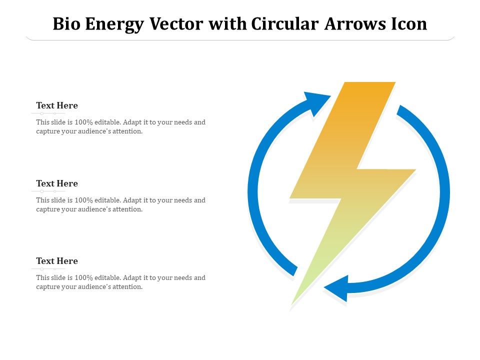 Bio_Energy_Vector_With_Circular_Arrows_Icon_Ppt_PowerPoint_Presentation_File_Information_PDF_Slide_1.jpg