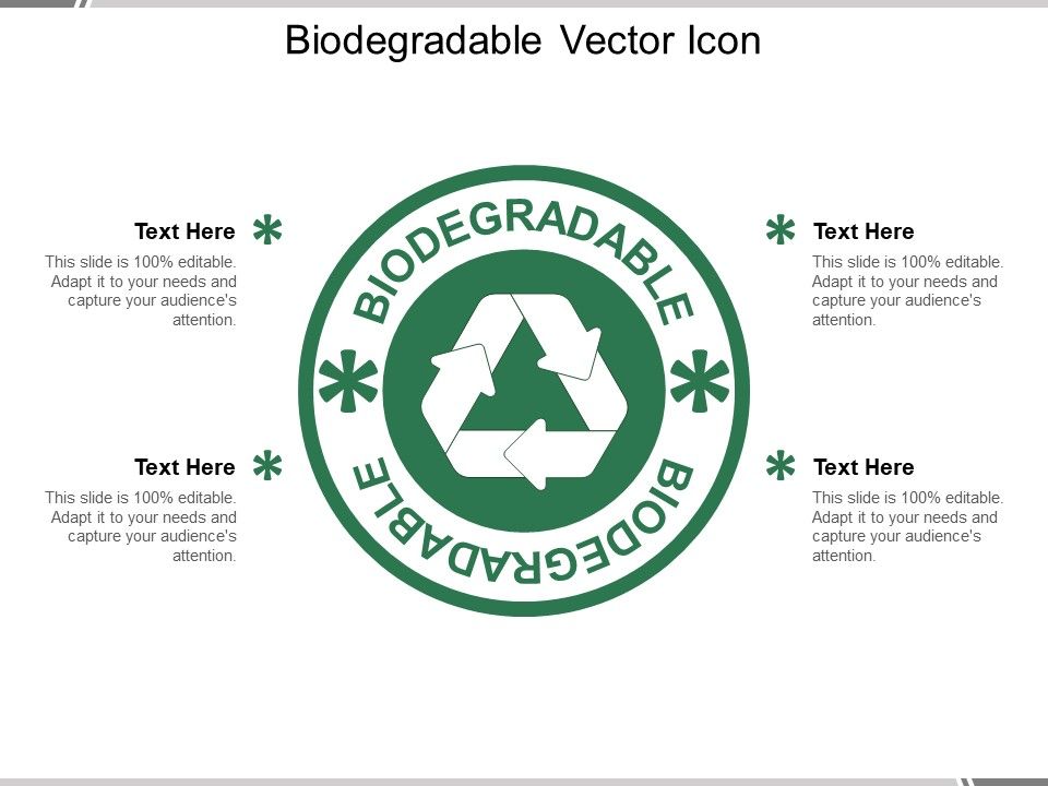 Biodegradable_Vector_Icon_Ppt_PowerPoint_Presentation_Summary_Template_Slide_1.jpg