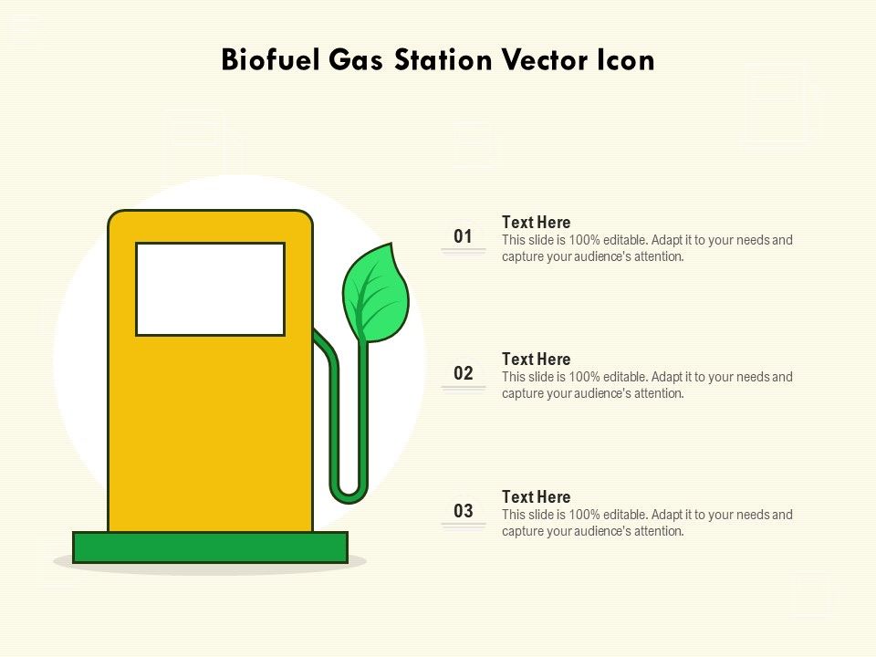 Biofuel_Gas_Station_Vector_Icon_Ppt_PowerPoint_Presentation_File_Background_Images_PDF_Slide_1.jpg