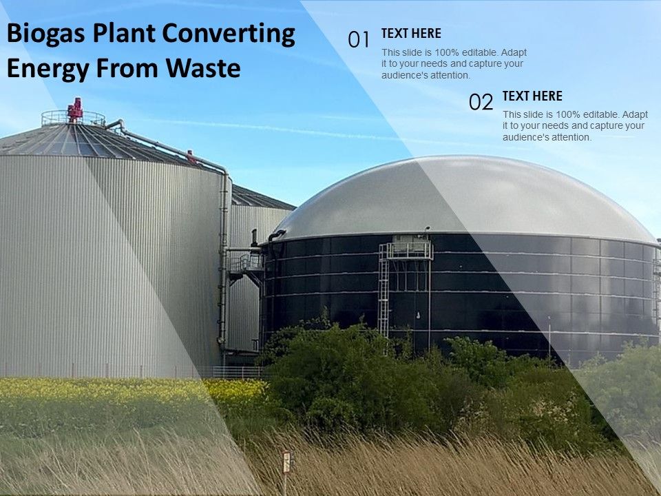 Biogas_Plant_Converting_Energy_From_Waste_Ppt_Pictures_Icons_PDF_Slide_1.jpg