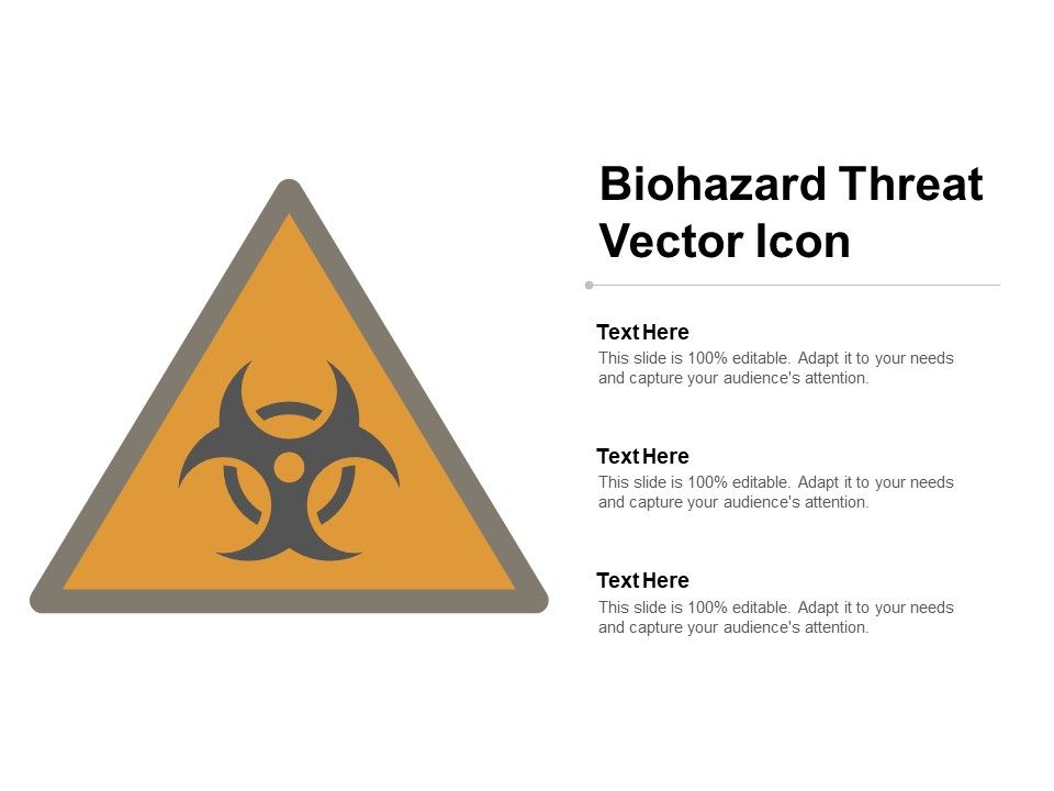 Biohazard_Threat_Vector_Icon_Ppt_PowerPoint_Presentation_Portfolio_Icons_Slide_1.jpg