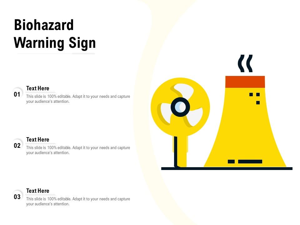 Biohazard_Warning_Sign_Ppt_PowerPoint_Presentation_Icon_Show_PDF_Slide_1.jpg