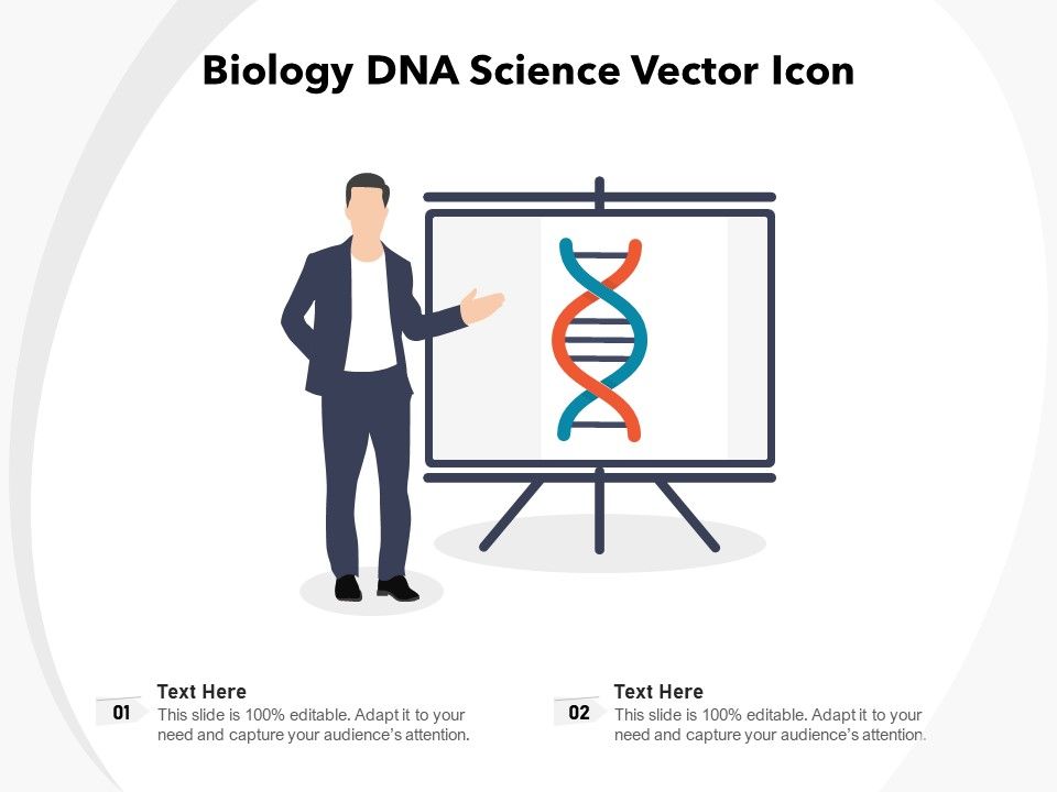 Biology_DNA_Science_Vector_Icon_Ppt_PowerPoint_Presentation_File_Designs_Download_PDF_Slide_1.jpg