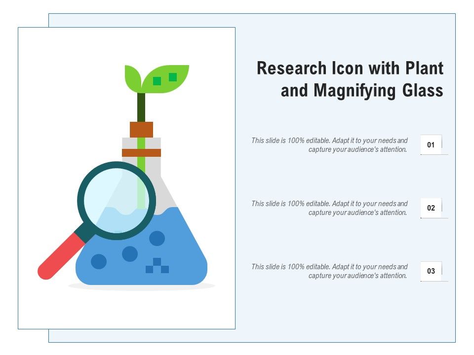 Biology_Leaf_Research_Vector_Icon_Ppt_PowerPoint_Presentation_Model_Diagrams_PDF_Slide_1.jpg
