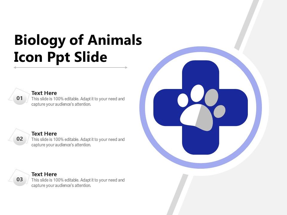 Biology_Of_Animals_Icon_Ppt_Slide_Ppt_PowerPoint_Presentation_Gallery_Slides_PDF_Slide_1.jpg