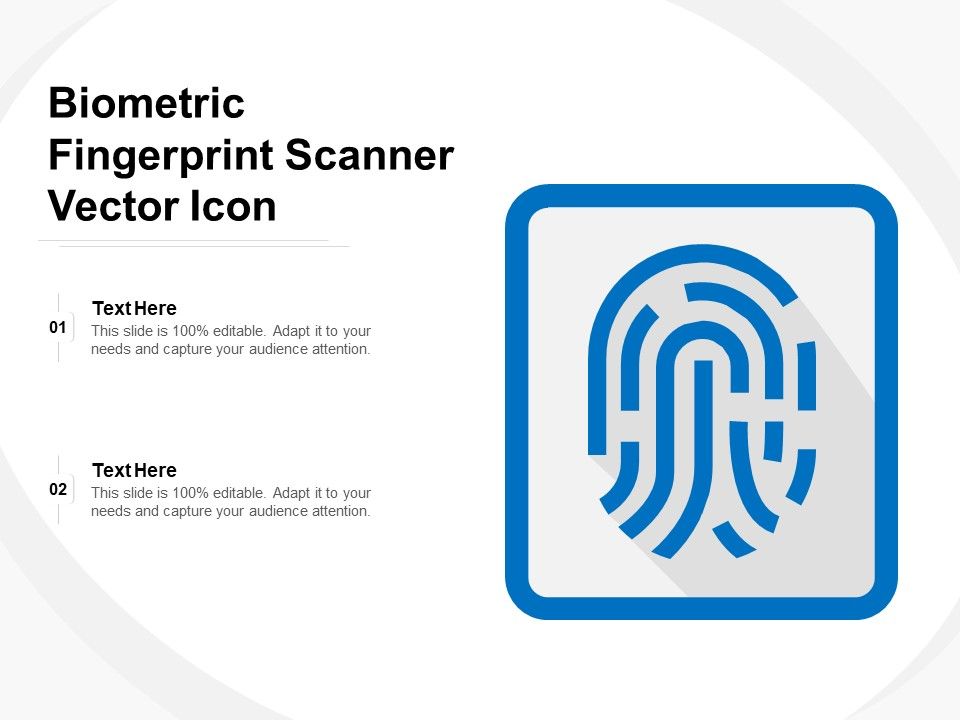 Biometric_Fingerprint_Scanner_Vector_Icon_Ppt_PowerPoint_Presentation_Professional_Gridlines_PDF_Slide_1.jpg