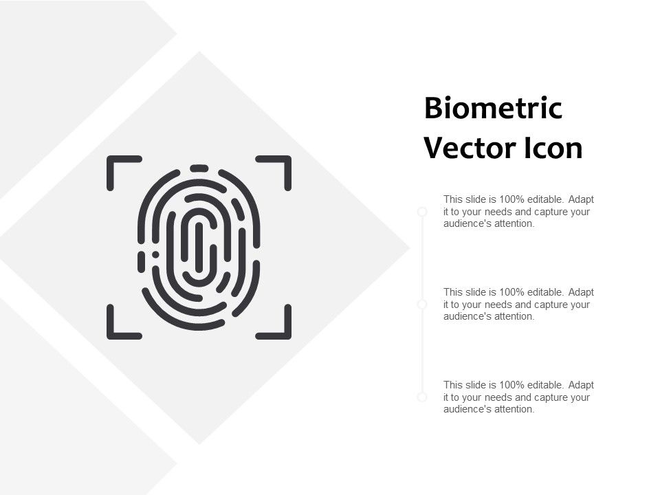 Biometric_Vector_Icon_Ppt_PowerPoint_Presentation_Infographics_Layout_Slide_1.jpg