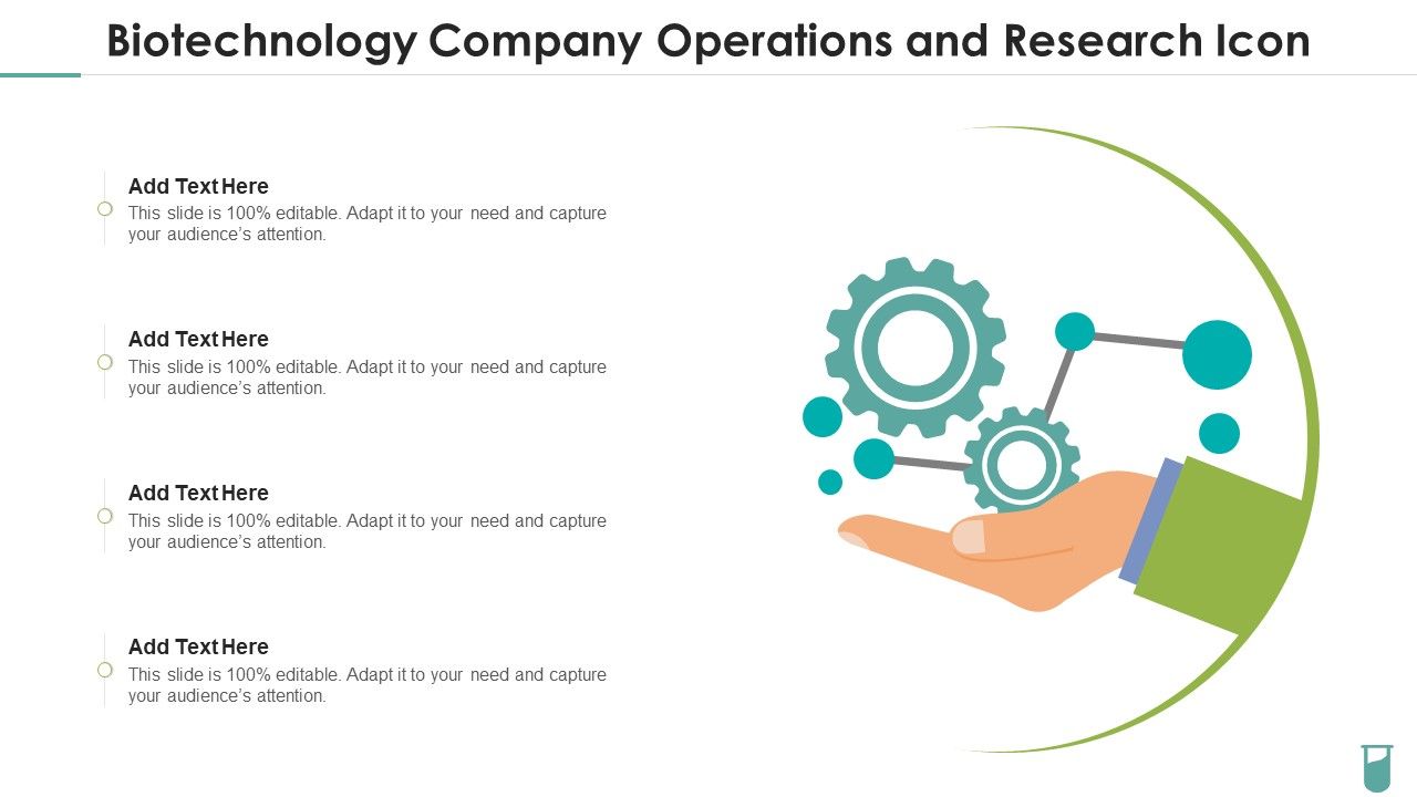 Biotechnology_Company_Operations_And_Research_Icon_Icons_PDF_Slide_1.jpg