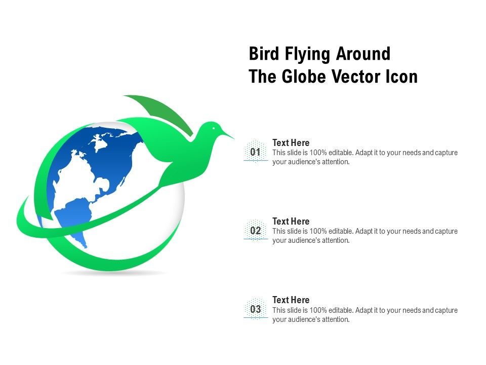 Bird_Flying_Around_The_Globe_Vector_Icon_Ppt_PowerPoint_Presentation_Gallery_Deck_PDF_Slide_1.jpg