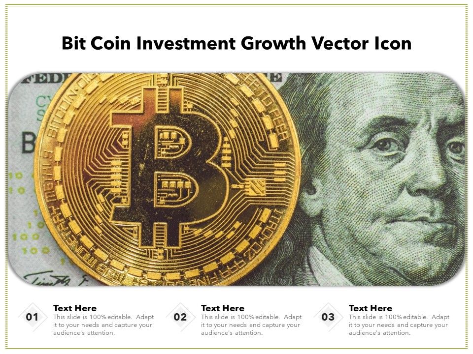 Bit_Coin_Investment_Growth_Vector_Icon_Ppt_PowerPoint_Presentation_Professional_Vector_PDF_Slide_1.jpg