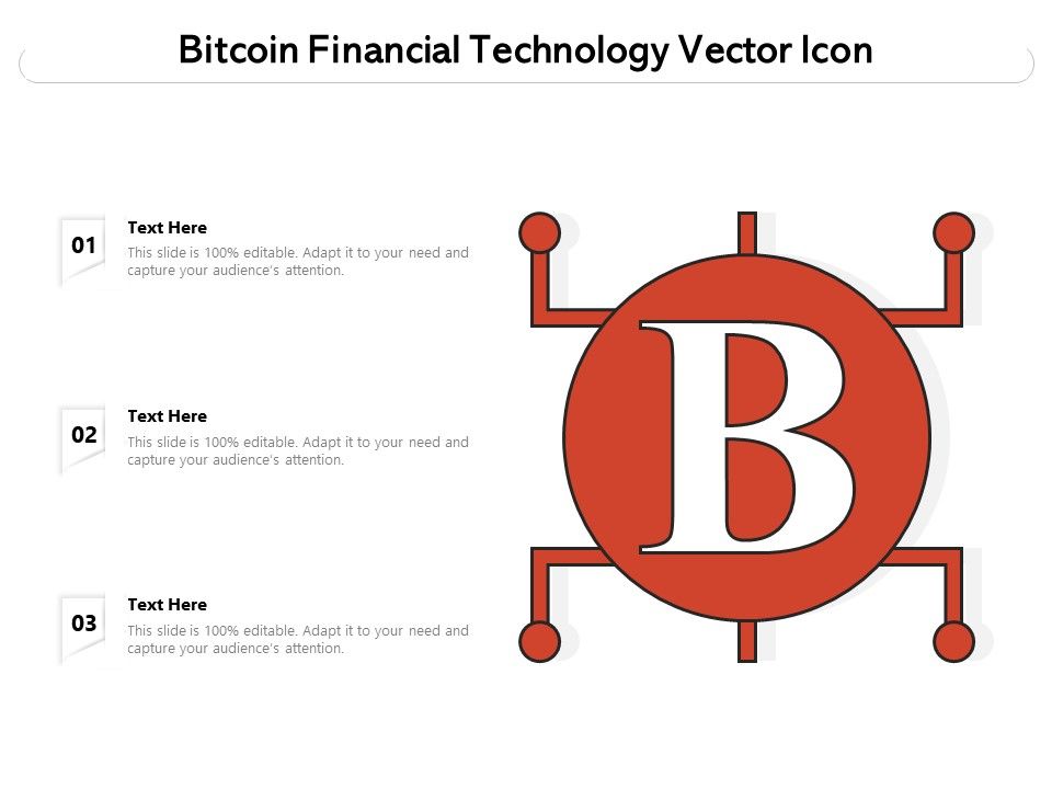 Bitcoin_Financial_Technology_Vector_Icon_Ppt_PowerPoint_Presentation_Gallery_Slide_Portrait_PDF_Slide_1.jpg