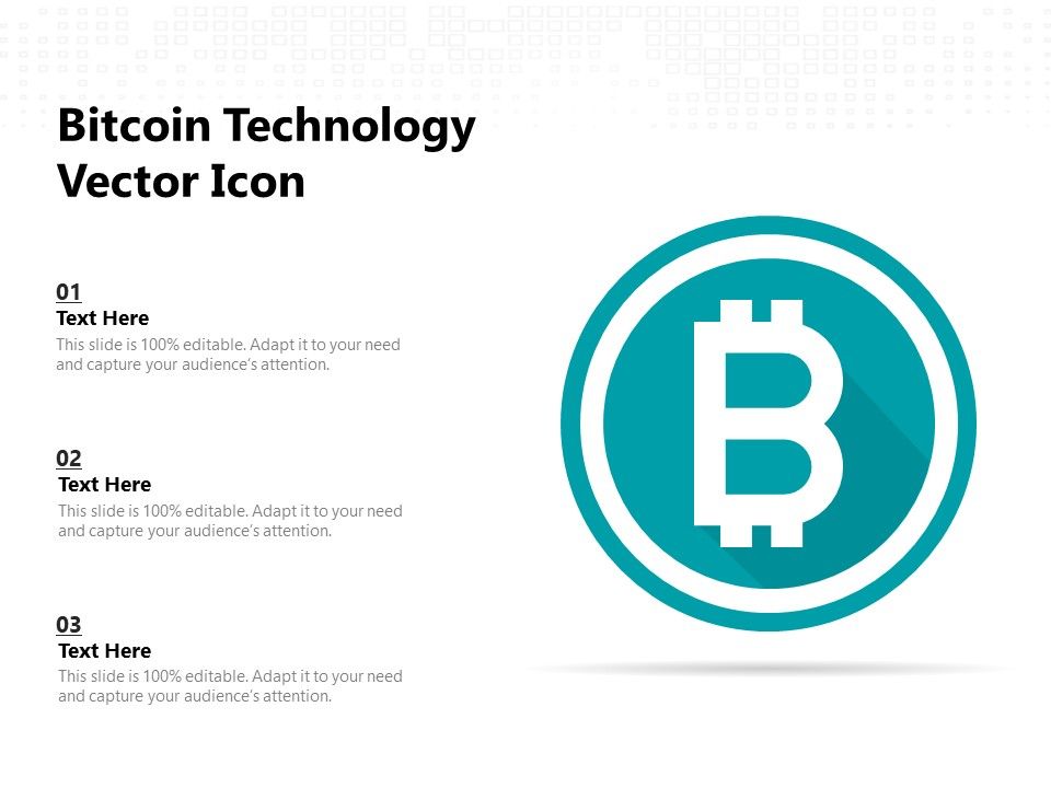Bitcoin_Technology_Vector_Icon_Ppt_PowerPoint_Presentation_Gallery_Graphics_PDF_Slide_1.jpg