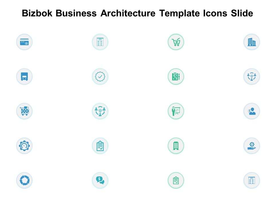 Bizbok_Business_Architecture_Template_Icons_Slide_Gear_Ppt_PowerPoint_Presentation_Slides_Icons_Slide_1.jpg