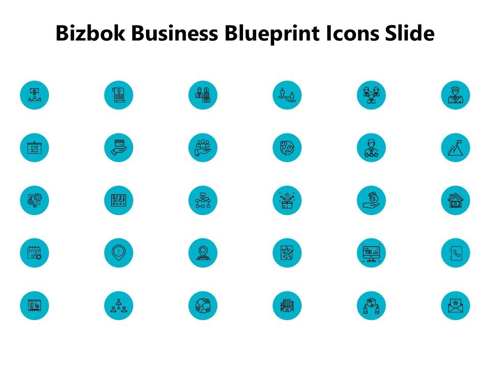 Bizbok_Business_Blueprint_Icons_Slide_Technology_Ppt_PowerPoint_Presentation_Gallery_Topics_Slide_1.jpg