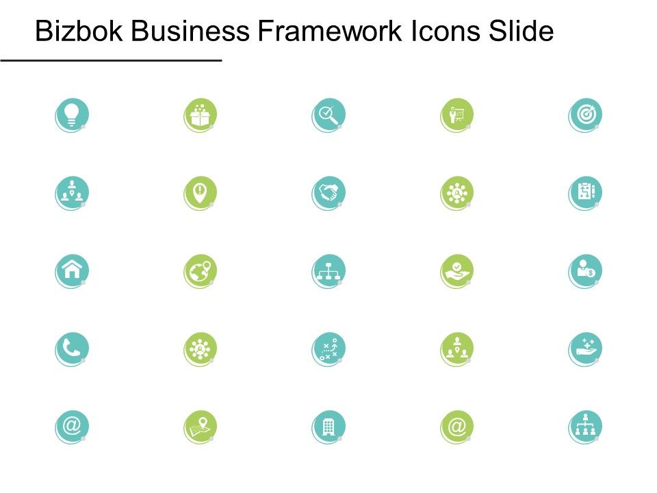 Bizbok_Business_Framework_Icons_Slide_Target_Ppt_PowerPoint_Presentation_Layouts_Show_Slide_1.jpg