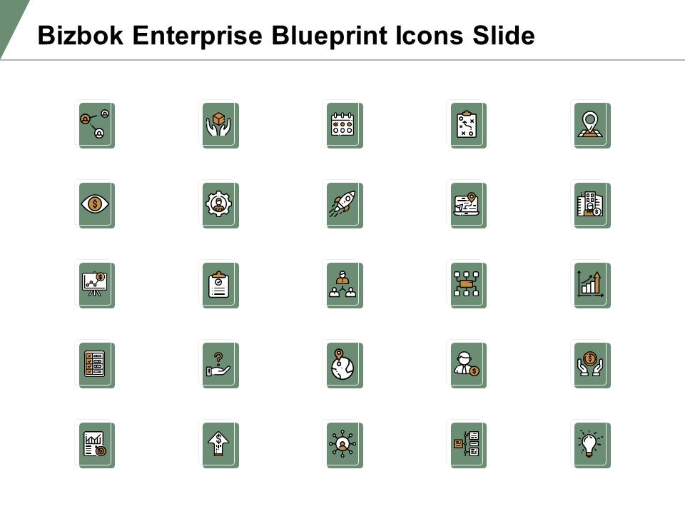 Bizbok_Enterprise_Blueprint_Icons_Slide_Vision_Ideabulb_Ppt_PowerPoint_Presentation_Infographic_Template_Show_Slide_1.jpg