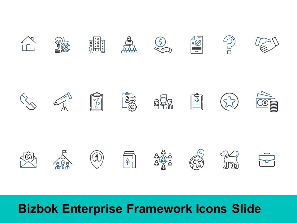 Bizbok_Enterprise_Framework_Icons_Slide_Opportunity_Ppt_PowerPoint_Presentation_Infographics_Format_Ideas_Slide_1.jpg