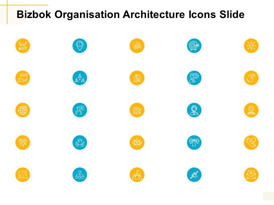 Bizbok_Organisation_Architecture_Icons_Slide_Ppt_PowerPoint_Presentation_Model_Design_Templates_Slide_1.jpg