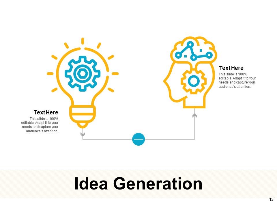 Bizbok Organisation Architecture Ppt PowerPoint Presentation Complete Deck With Slides Slide15