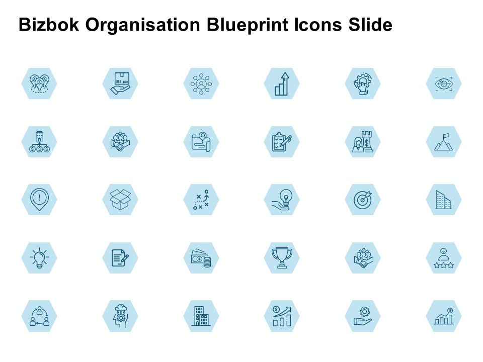 Bizbok_Organisation_Blueprint_Icons_Slide_Location_Ppt_PowerPoint_Presentation_Model_Example_Slide_1.jpg