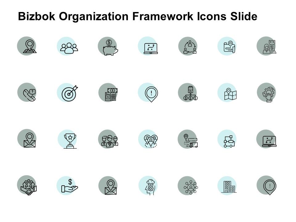 Bizbok_Organization_Framework_Icons_Slide_Ppt_PowerPoint_Presentation_Infographics_Professional_Slide_1.jpg